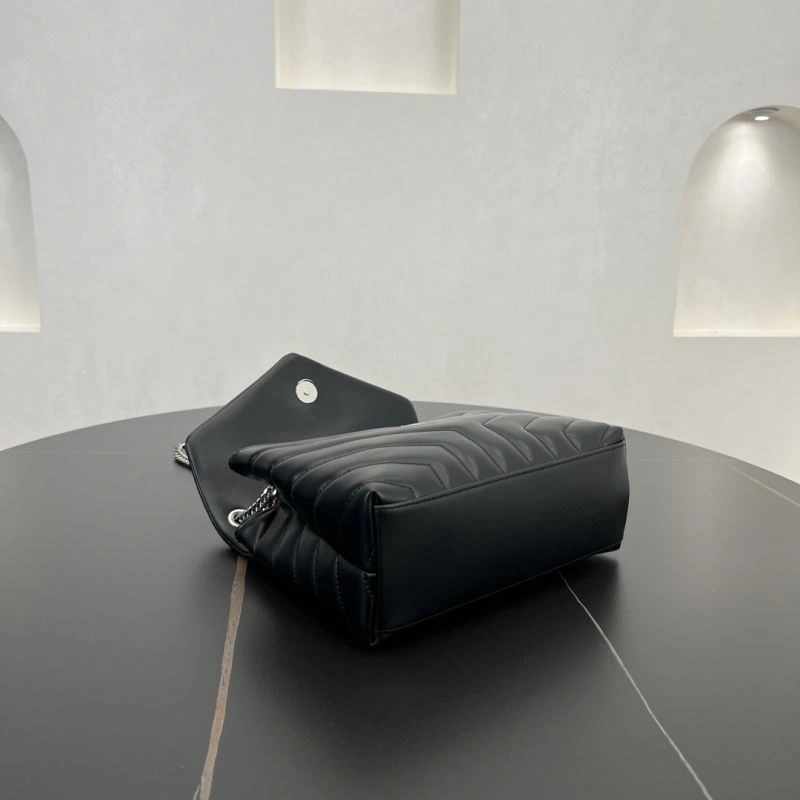 Y51 clutch bags 4250g-0137