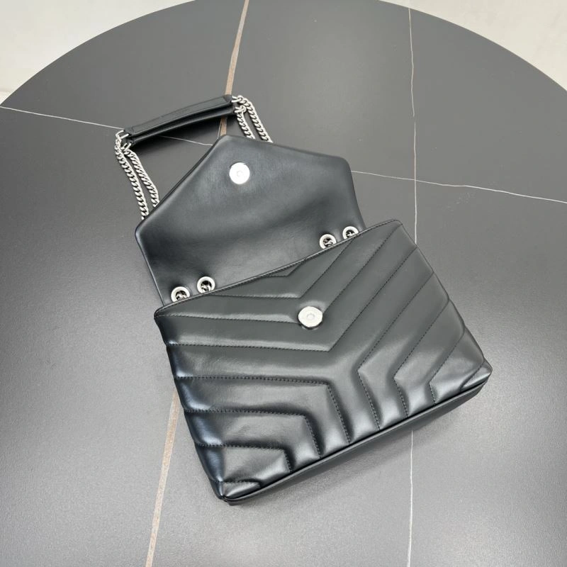Y51 clutch bags 4250g-0137