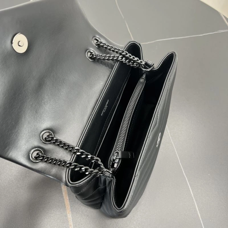 Y51 clutch bags 4250g-0138