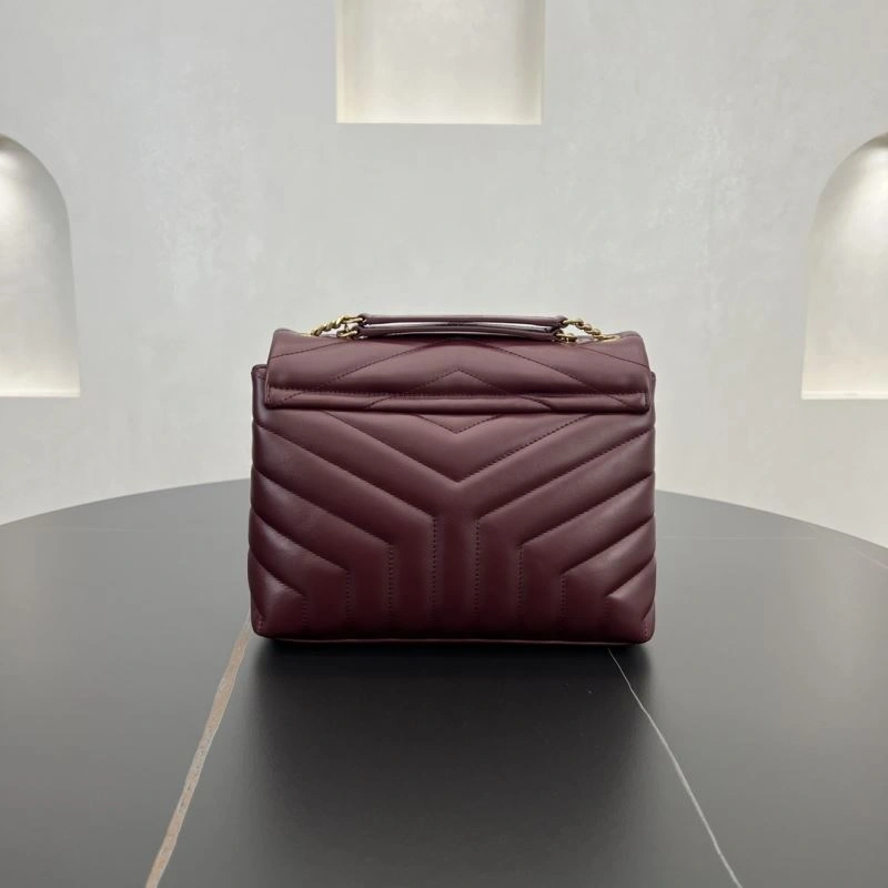 Y51 clutch bags 4250g-0139