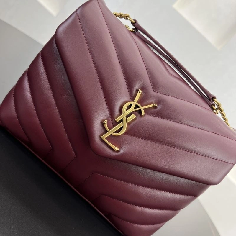 Y51 clutch bags 4250g-0139