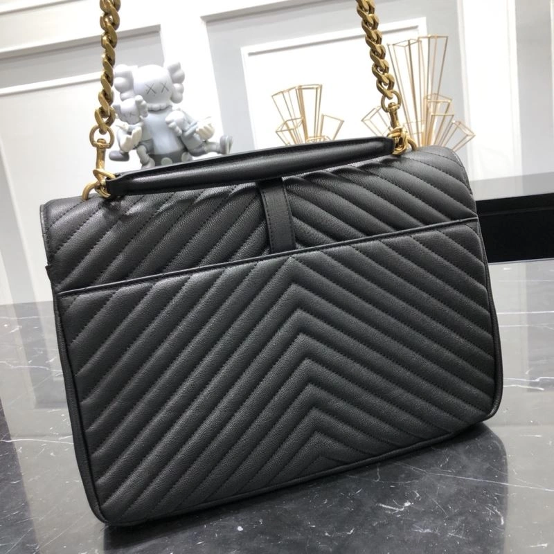 Y51 satchel bags 4250g-0143
