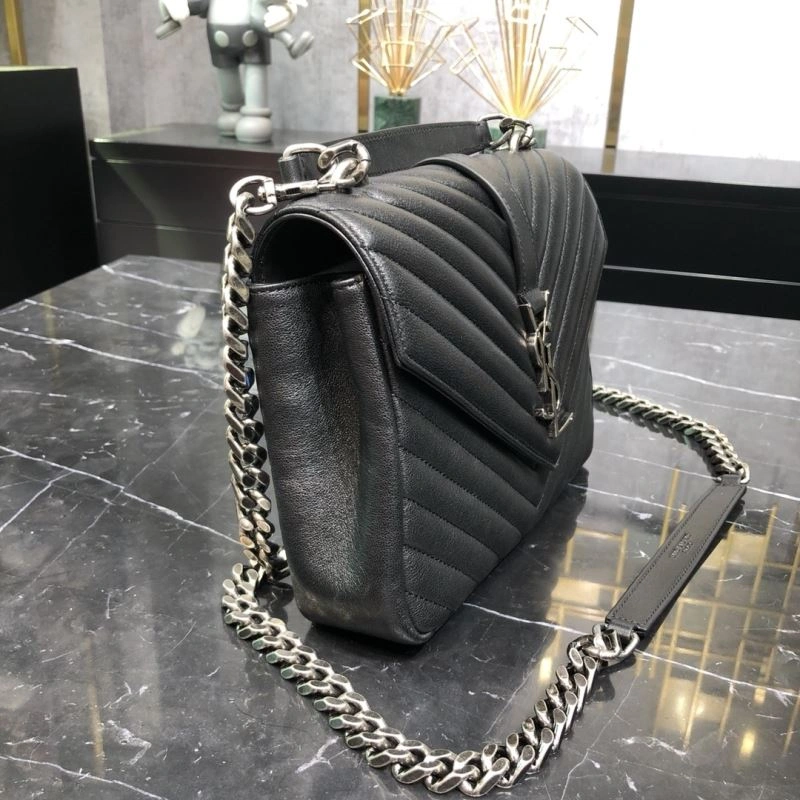 Y51 satchel bags 4250g-0159