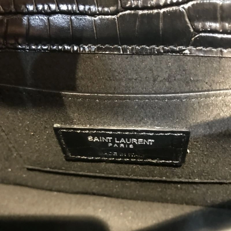 Y51 satchel bags 4250g-0161