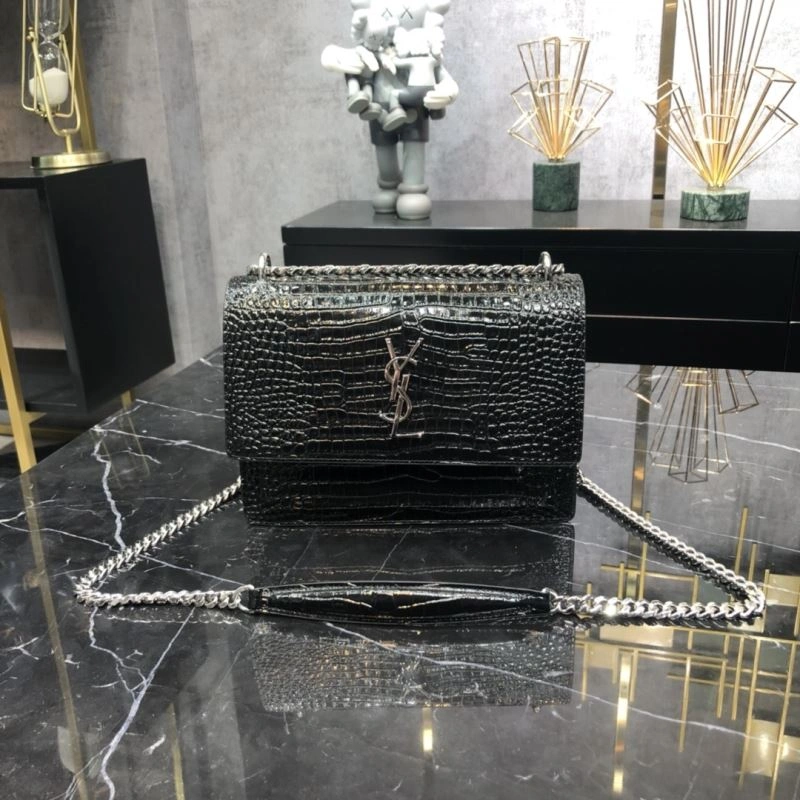 Y51 satchel bags 4250g-0162