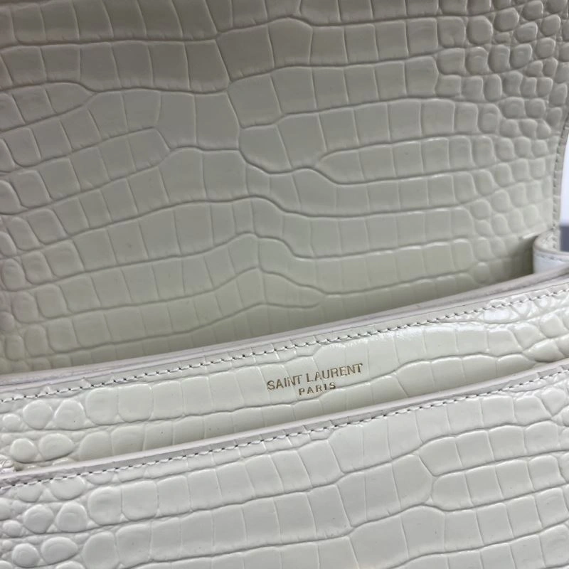 Y51 satchel bags 4250g-0165