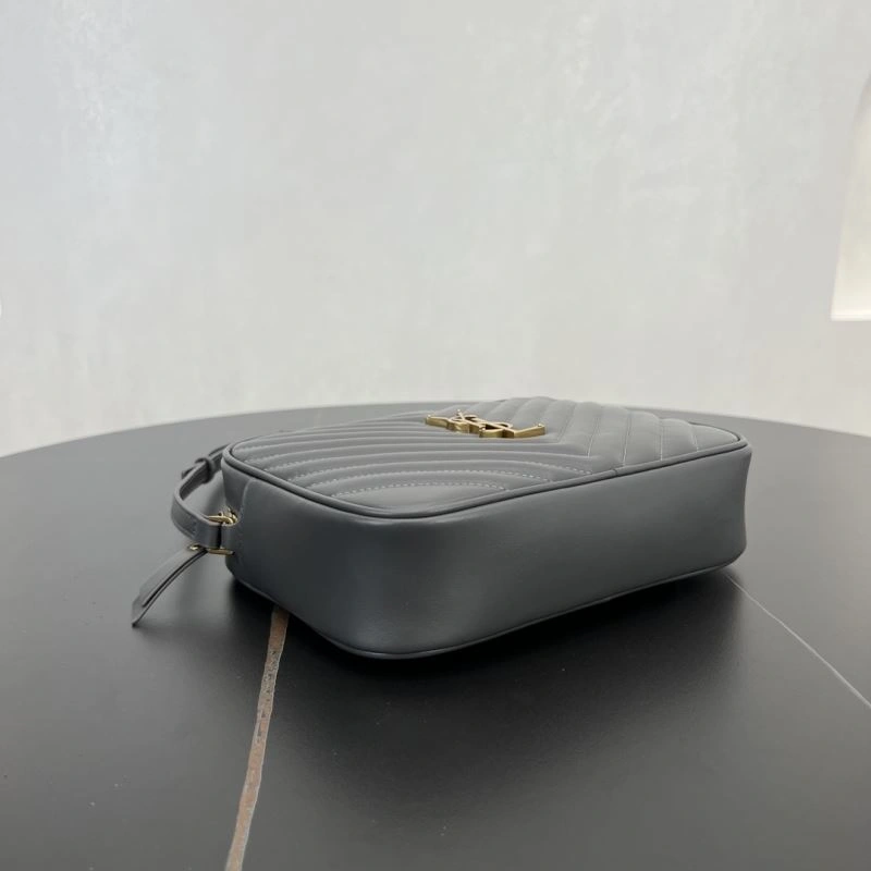 Y51 satchel bags 4250g-0170
