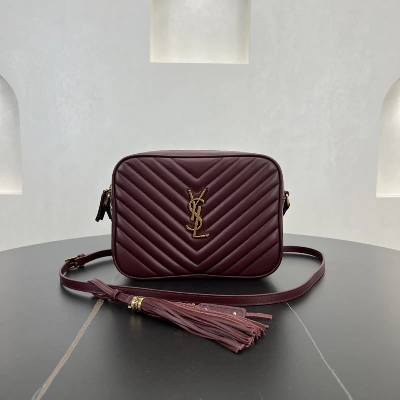 Y51 satchel bags 4250g-0171