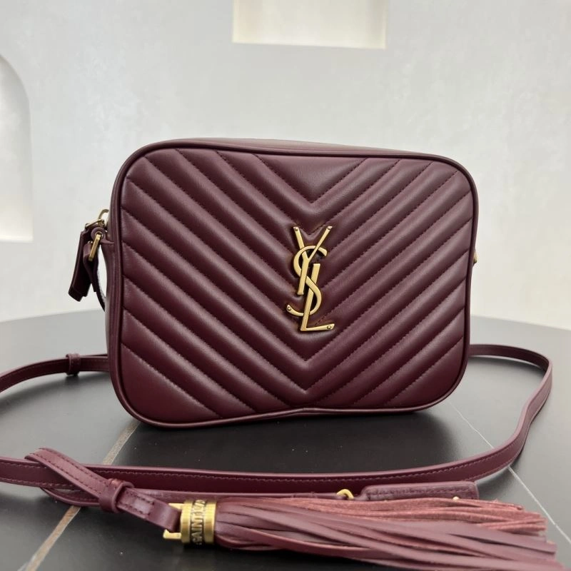 Y51 satchel bags 4250g-0171