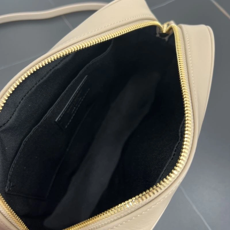 Y51 satchel bags 4250g-0173