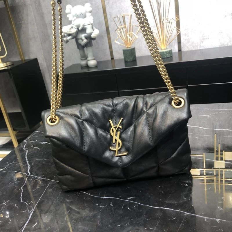 Y51 top handle bags 4250g-0176