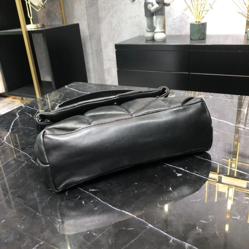 Y51 top handle bags 4250g-0177