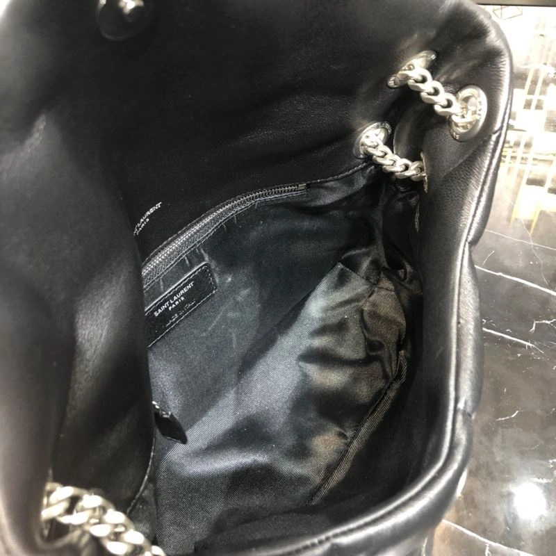 Y51 top handle bags 4250g-0177