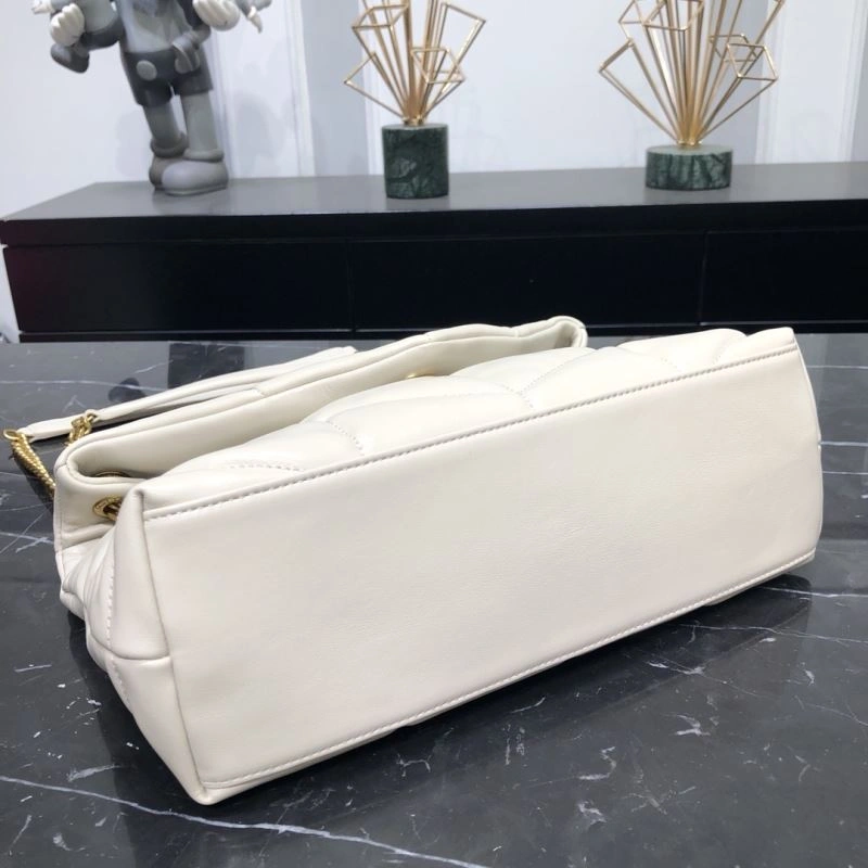 Y51 top handle bags 4250g-0178