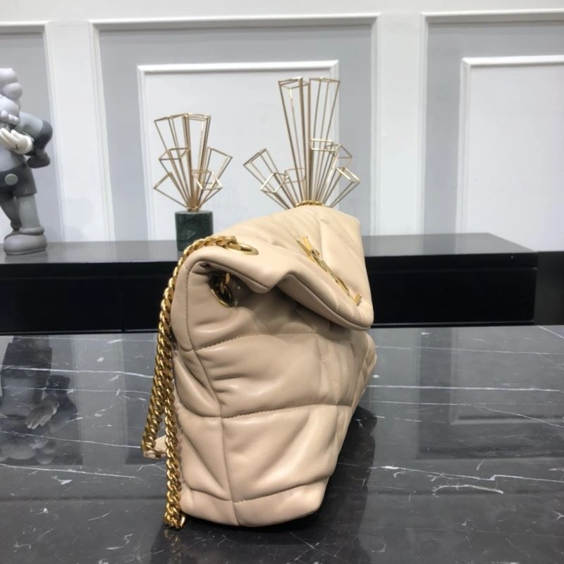 Y51 top handle bags 4250g-0179