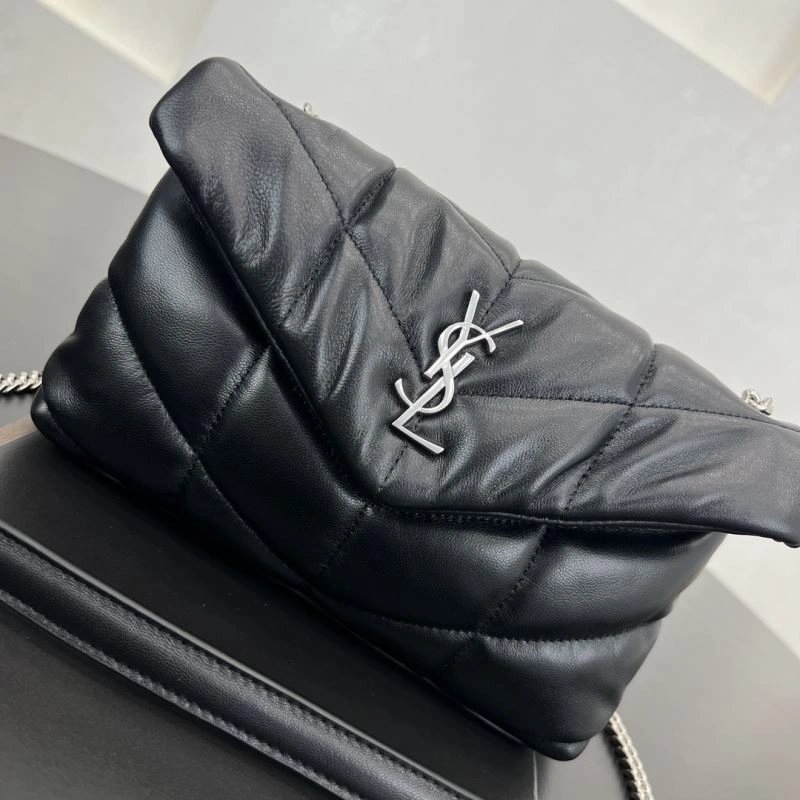 Y51 top handle bags 4250g-0181