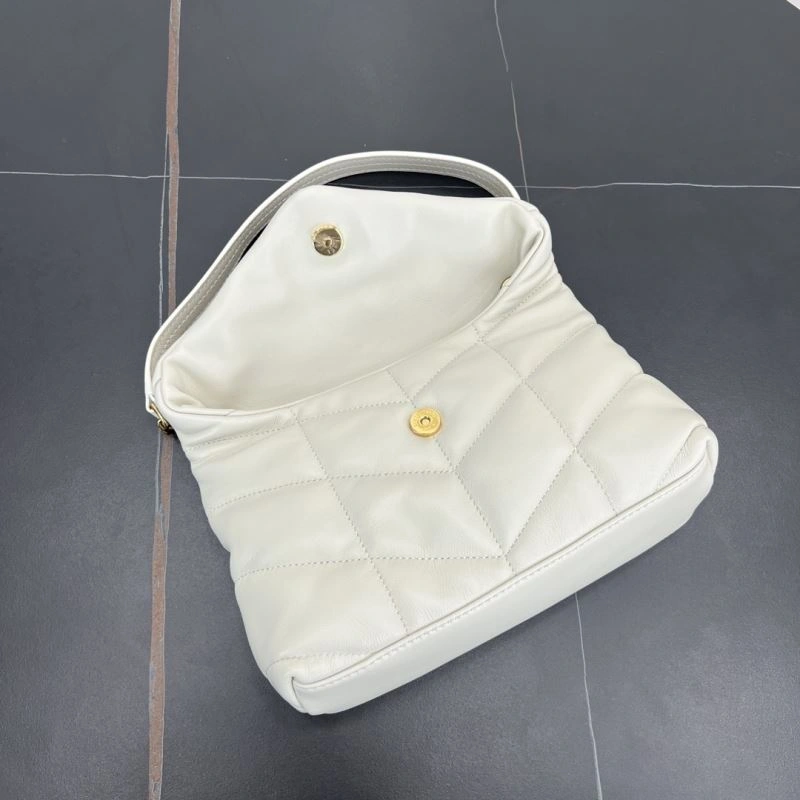 Y51 top handle bags 4250g-0182