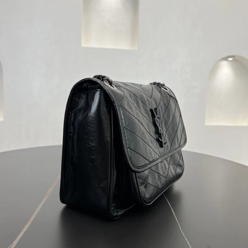 Y51 top handle bags 4250g-0188