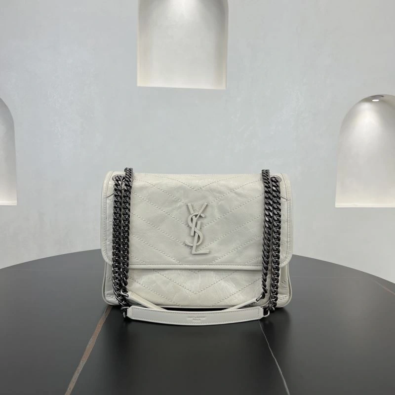 Y51 top handle bags 4250g-0189