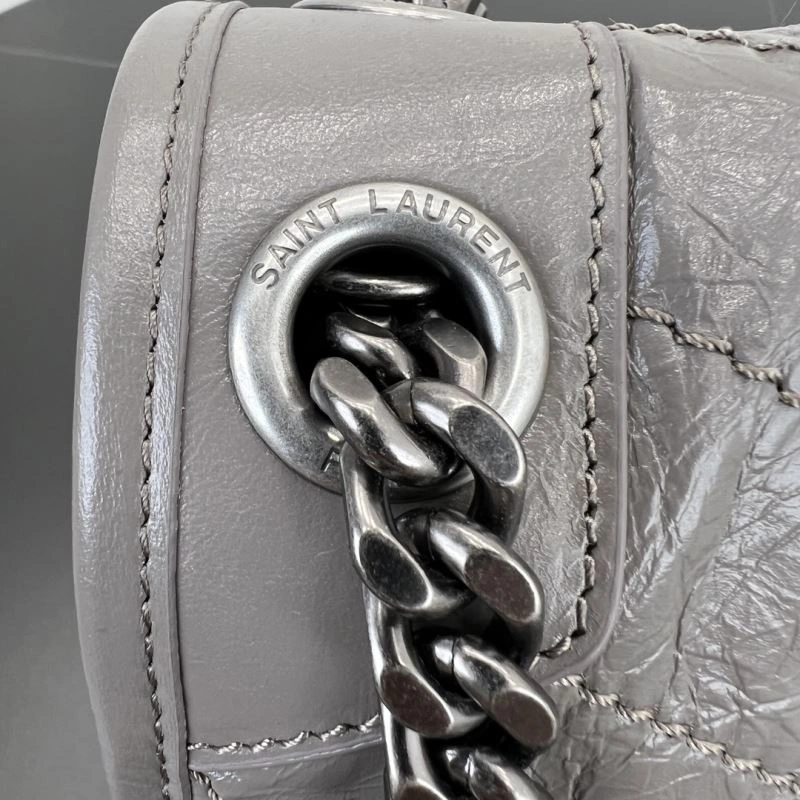 Y51 top handle bags 4250g-0190