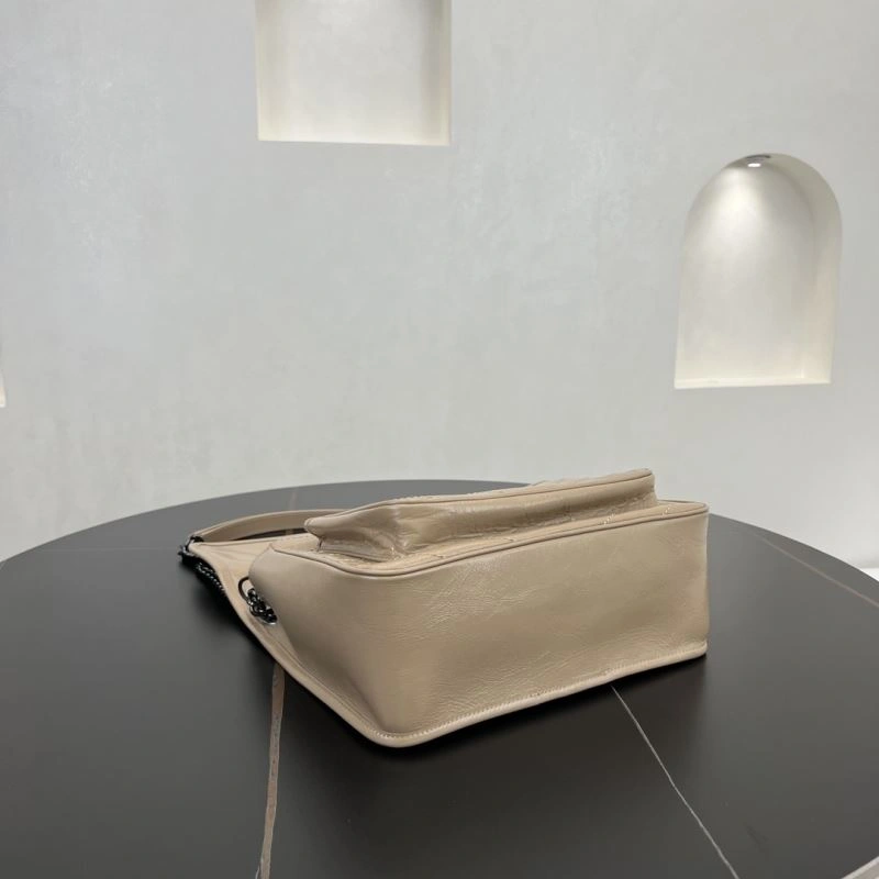 Y51 top handle bags 4250g-0191