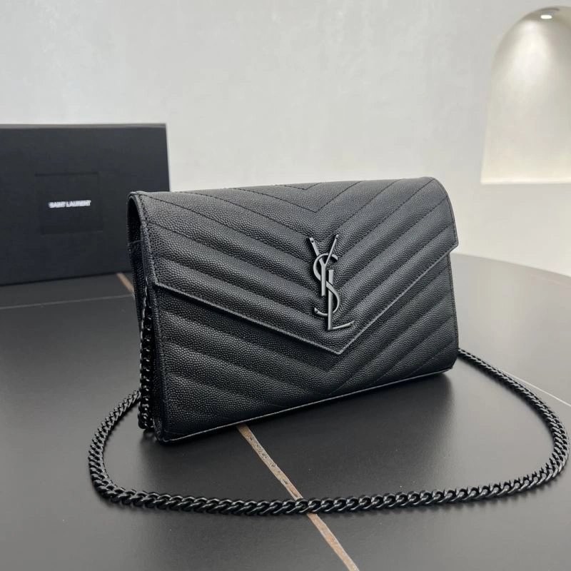 Y51 top handle bags 4250g-0193