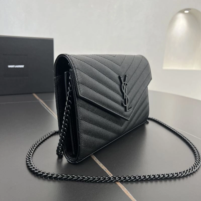 Y51 top handle bags 4250g-0193
