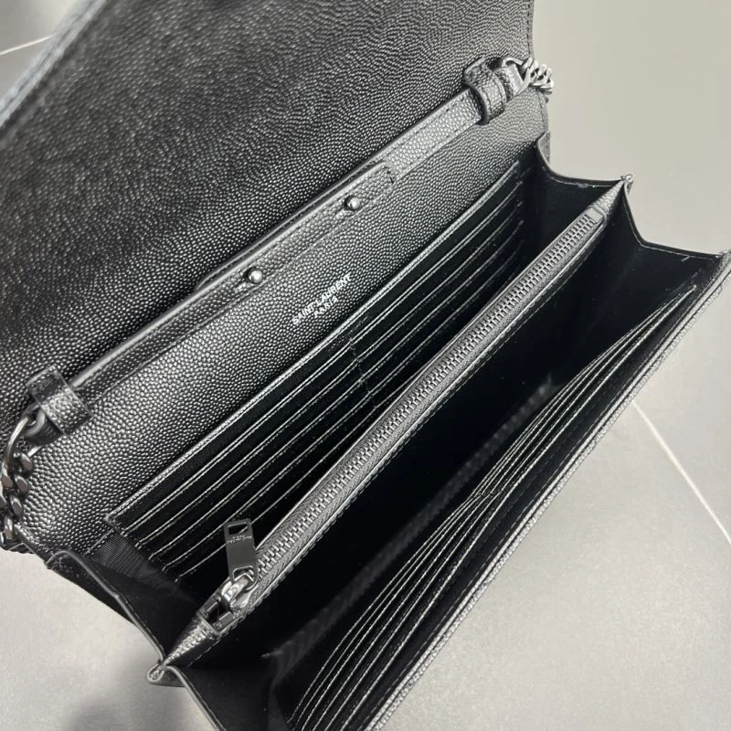 Y51 top handle bags 4250g-0193