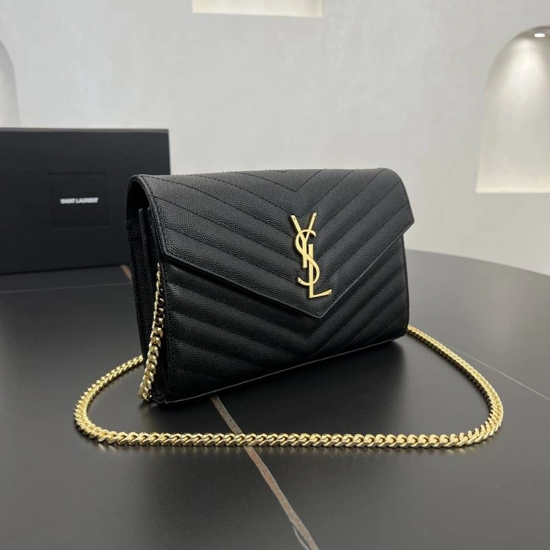 Y51 top handle bags 4250g-0194