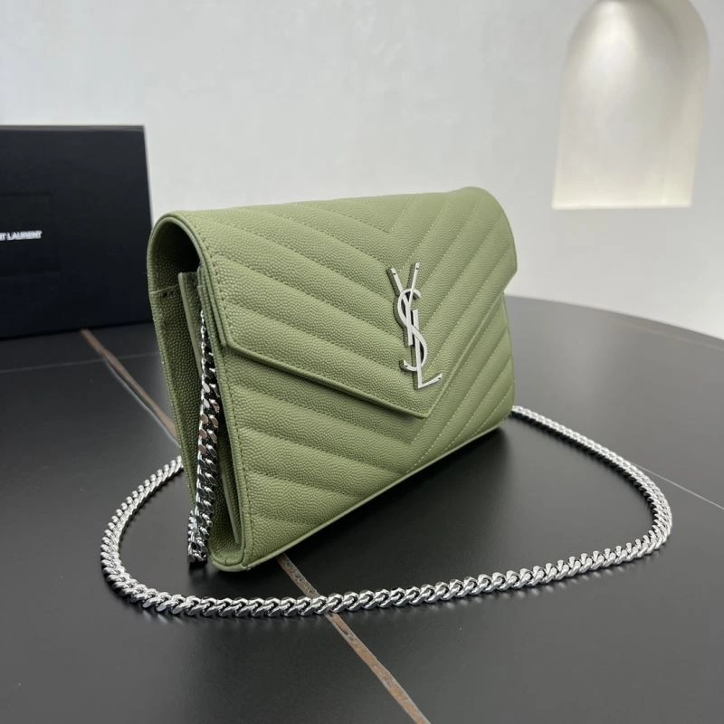 Y51 top handle bags 4250g-0196