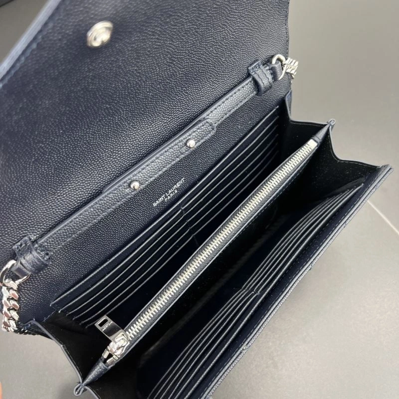 Y51 top handle bags 4250g-0198