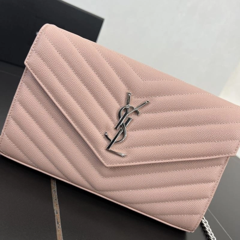 Y51 top handle bags 4250g-0204