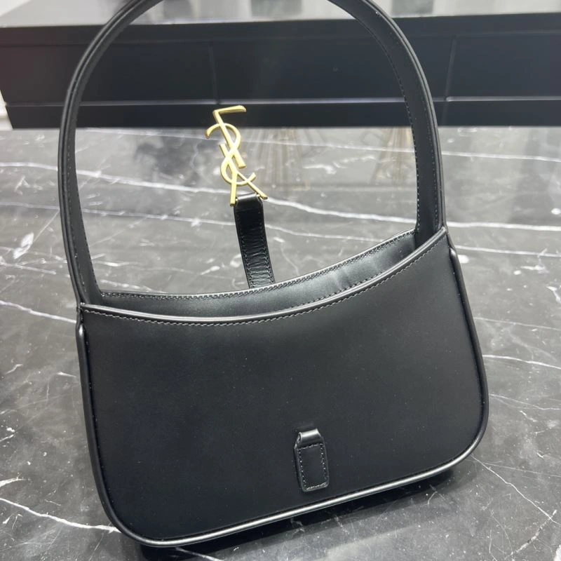 Y51 top handle bags 4250g-0210
