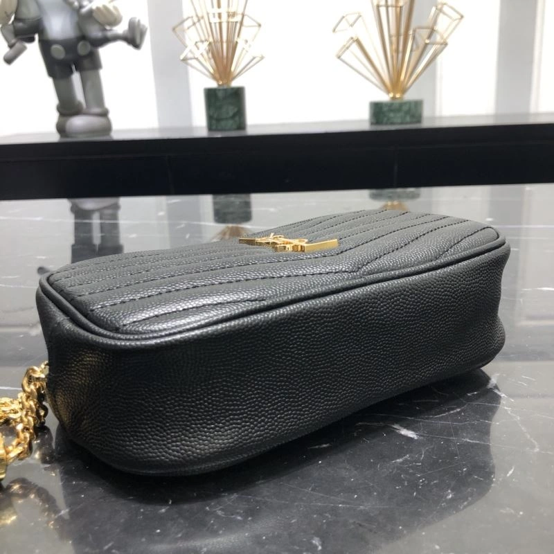 Y51 satchel bags 4250g-0212