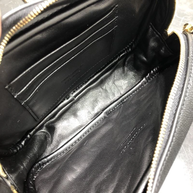 Y51 satchel bags 4250g-0212