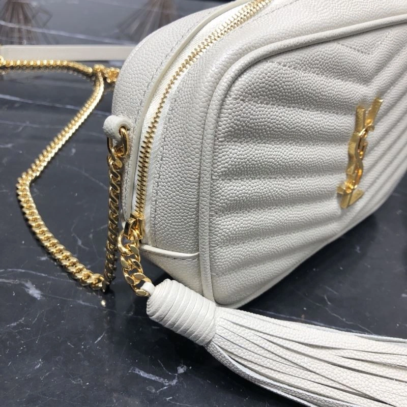 Y51 satchel bags 4250g-0213