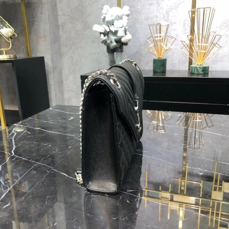 Y51 top handle bags 4250g-0234