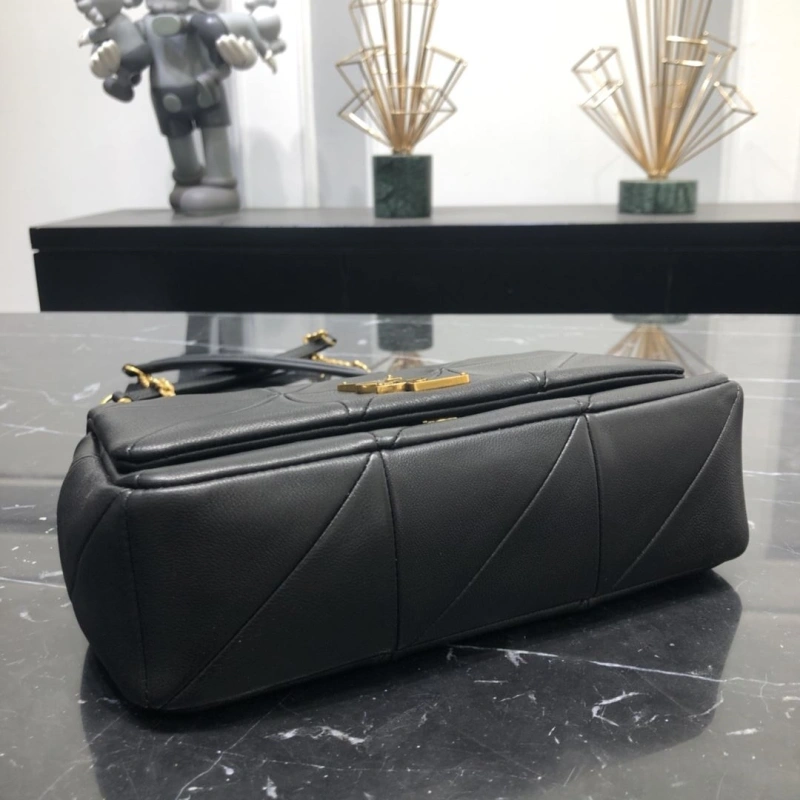 Y51 top handle bags 4250h-0001