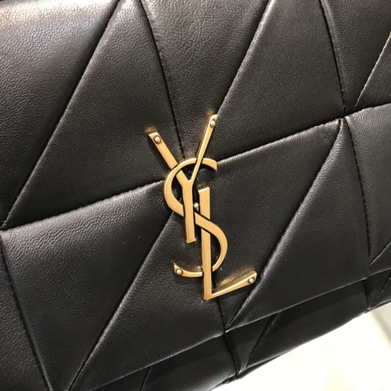 Y51 top handle bags 4250h-0002