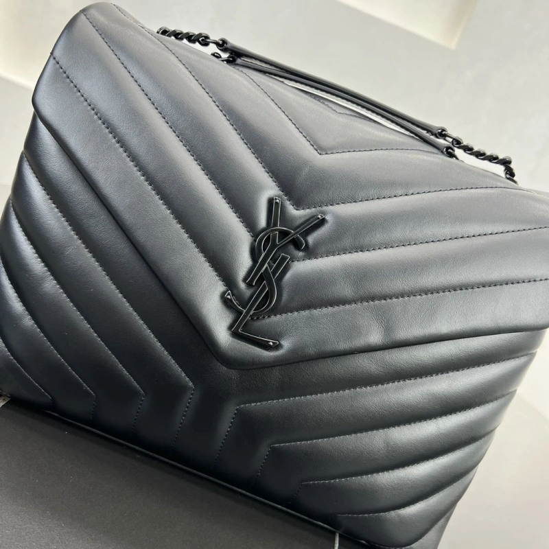 Y51 clutch bags 4250h-0004