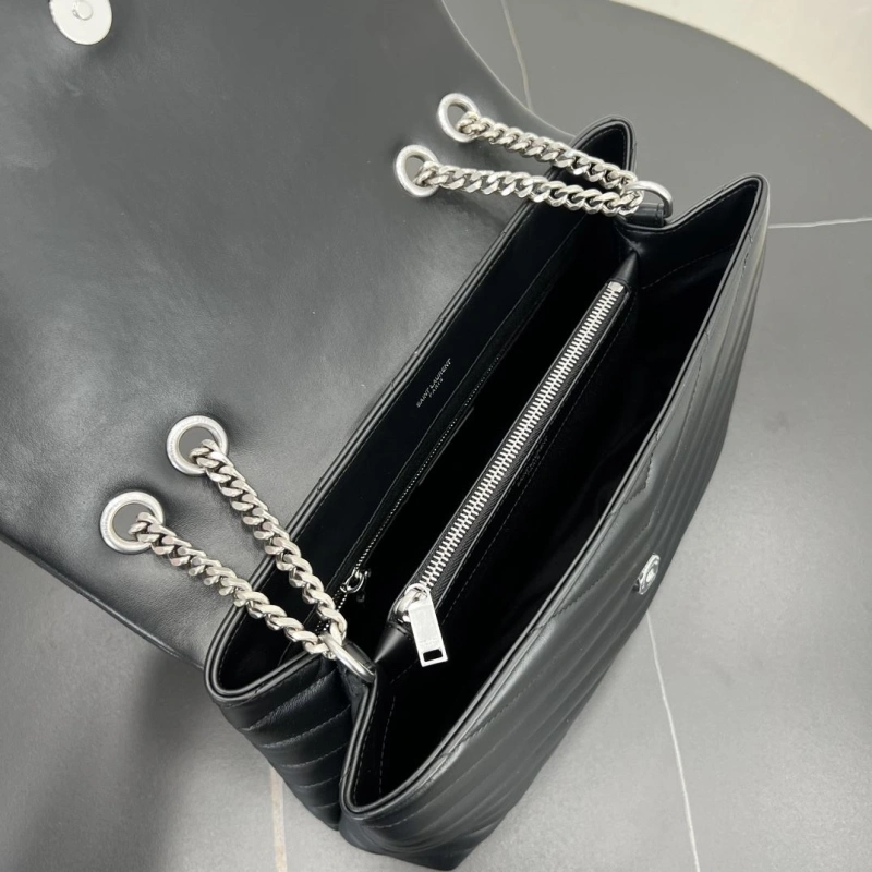 Y51 clutch bags 4250h-0006