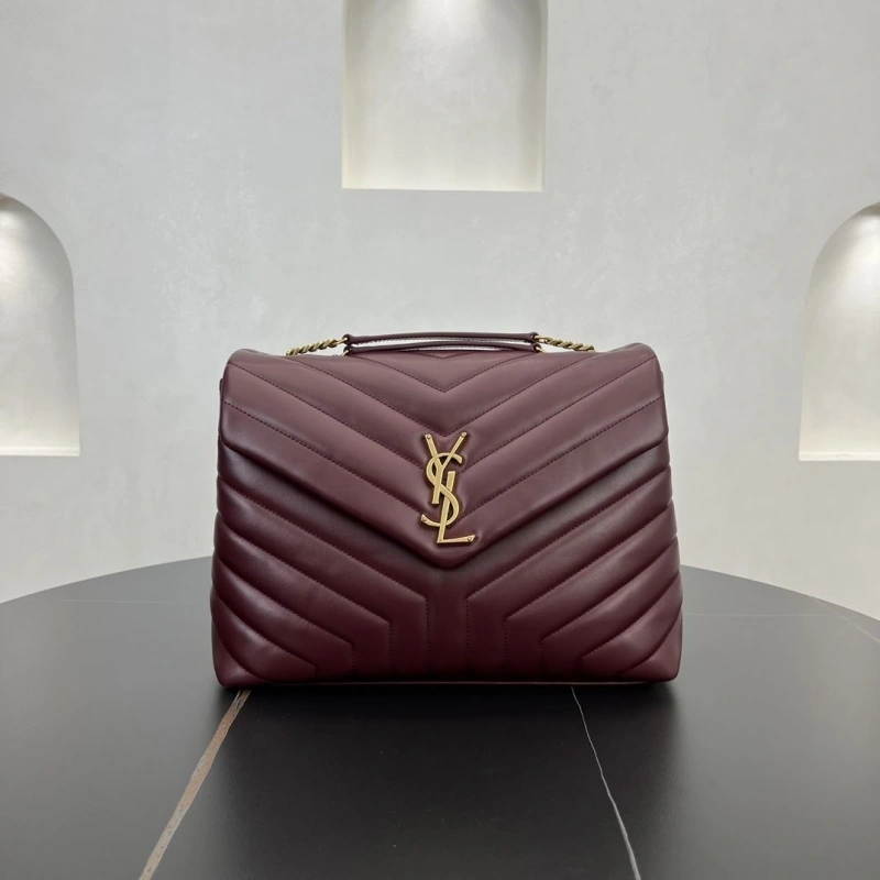 Y51 clutch bags 4250h-0007