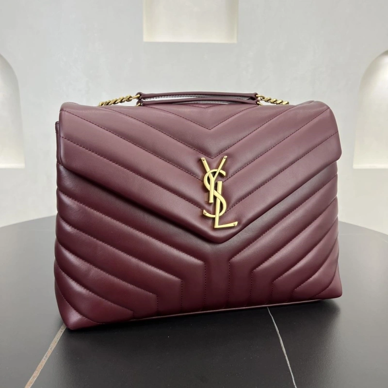Y51 clutch bags 4250h-0007