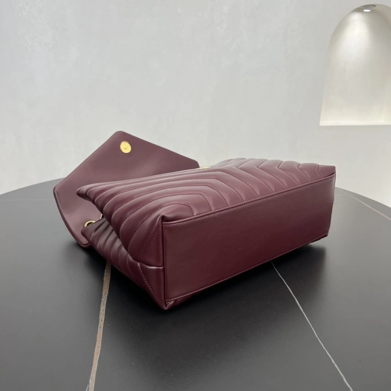 Y51 clutch bags 4250h-0007