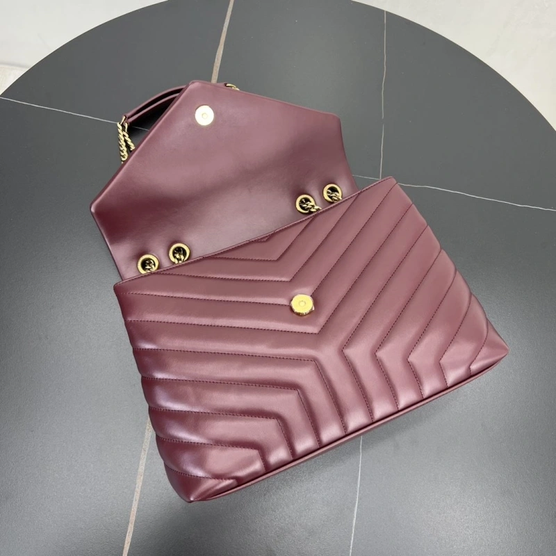 Y51 clutch bags 4250h-0007