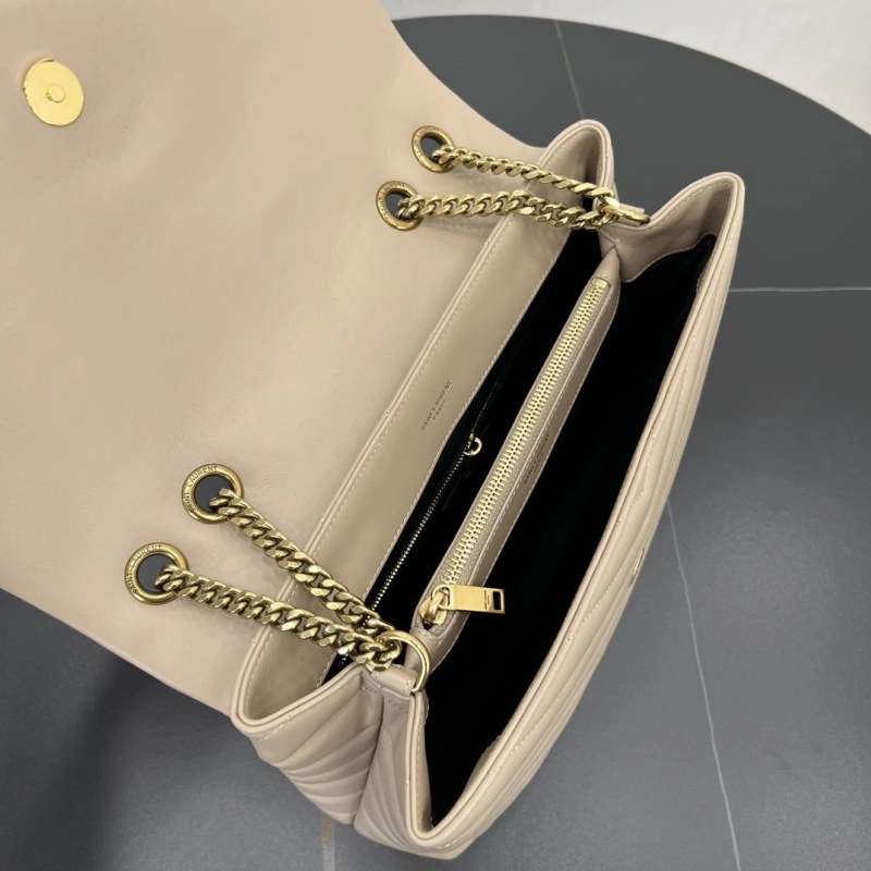 Y51 clutch bags 4250h-0008