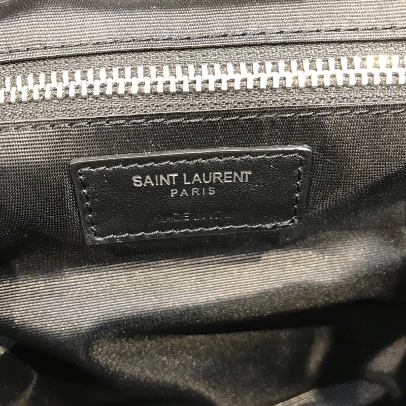 Y51 backpacks 4250h-0012