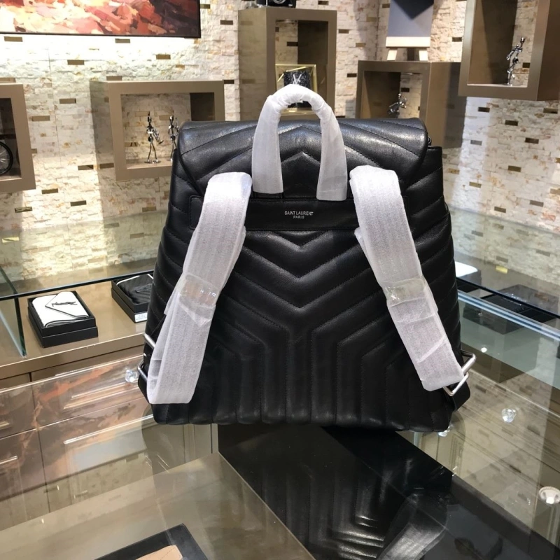 Y51 backpacks 4250h-0013