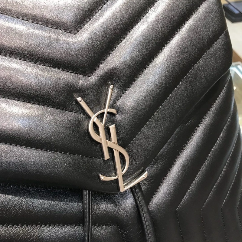 Y51 backpacks 4250h-0013
