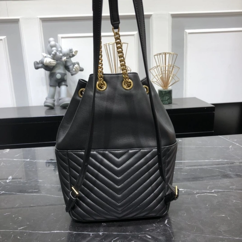 Y51 bucket bags 4250h-0014